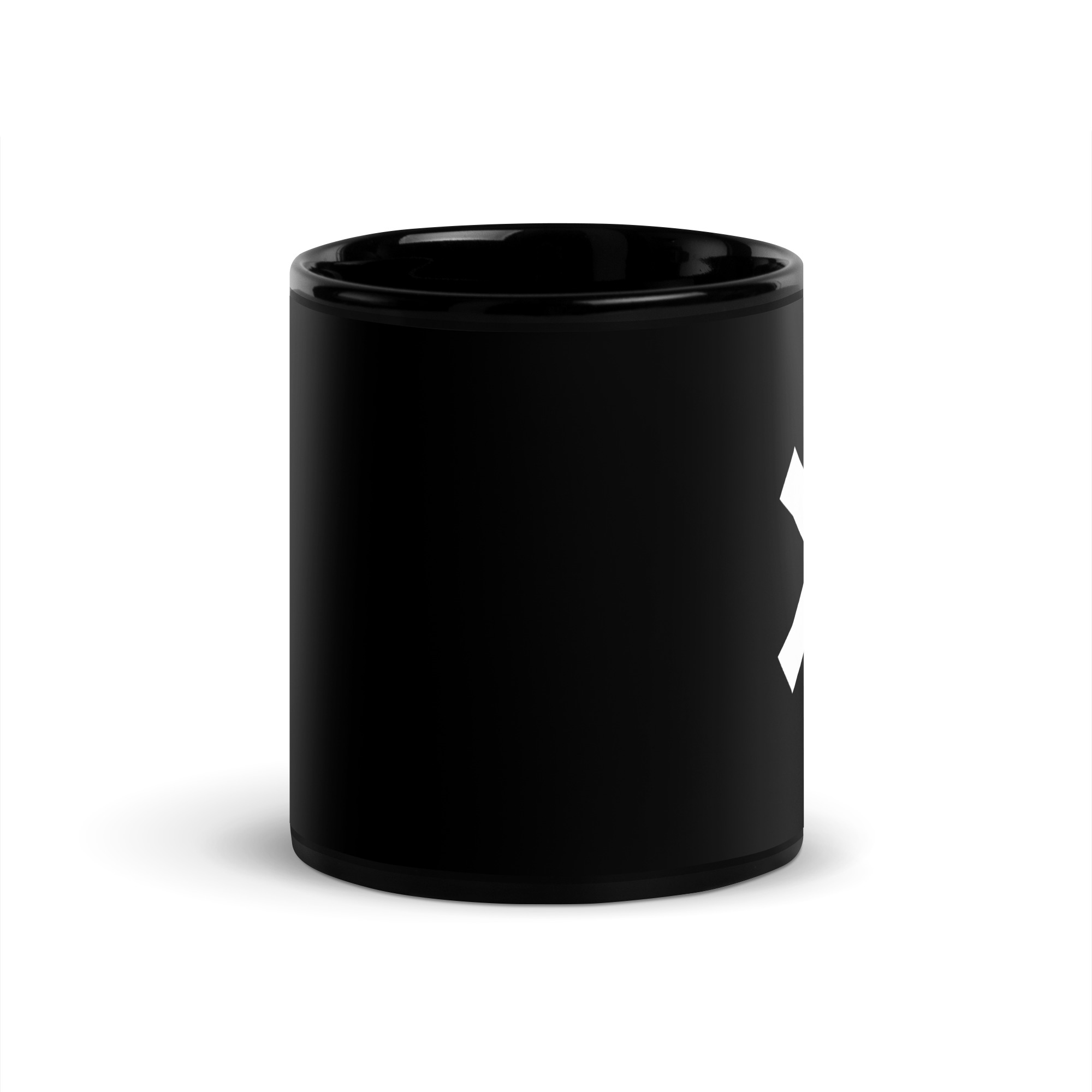 Kaspa Mug – Sleek, Durable, Versatile - Image 3